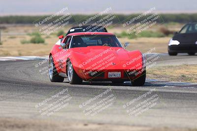 media/Sep-20-2025-Extreme Speed (Sat) [[1fcc23683c]]/Orange (Mid Intermediate)/Session 2 (Sunrise)/